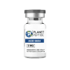 AOD-9604 5MG