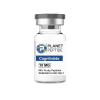 Cagrilintide-RUO 10MG