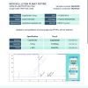 Cagrilintide-RUO 10MG 3 11eee