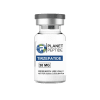 Tirzepatide-RUO 30MG