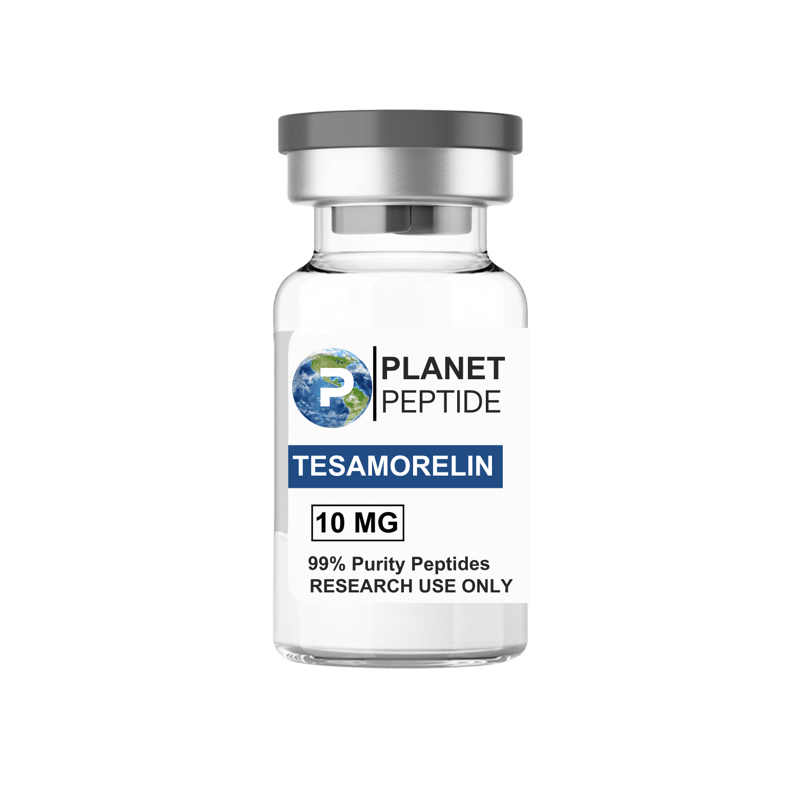 Tesamorelin 10MG 1 13