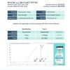 Tesamorelin 10MG 5 13eee