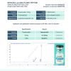 Tesamorelin 10MG 4 13eeee