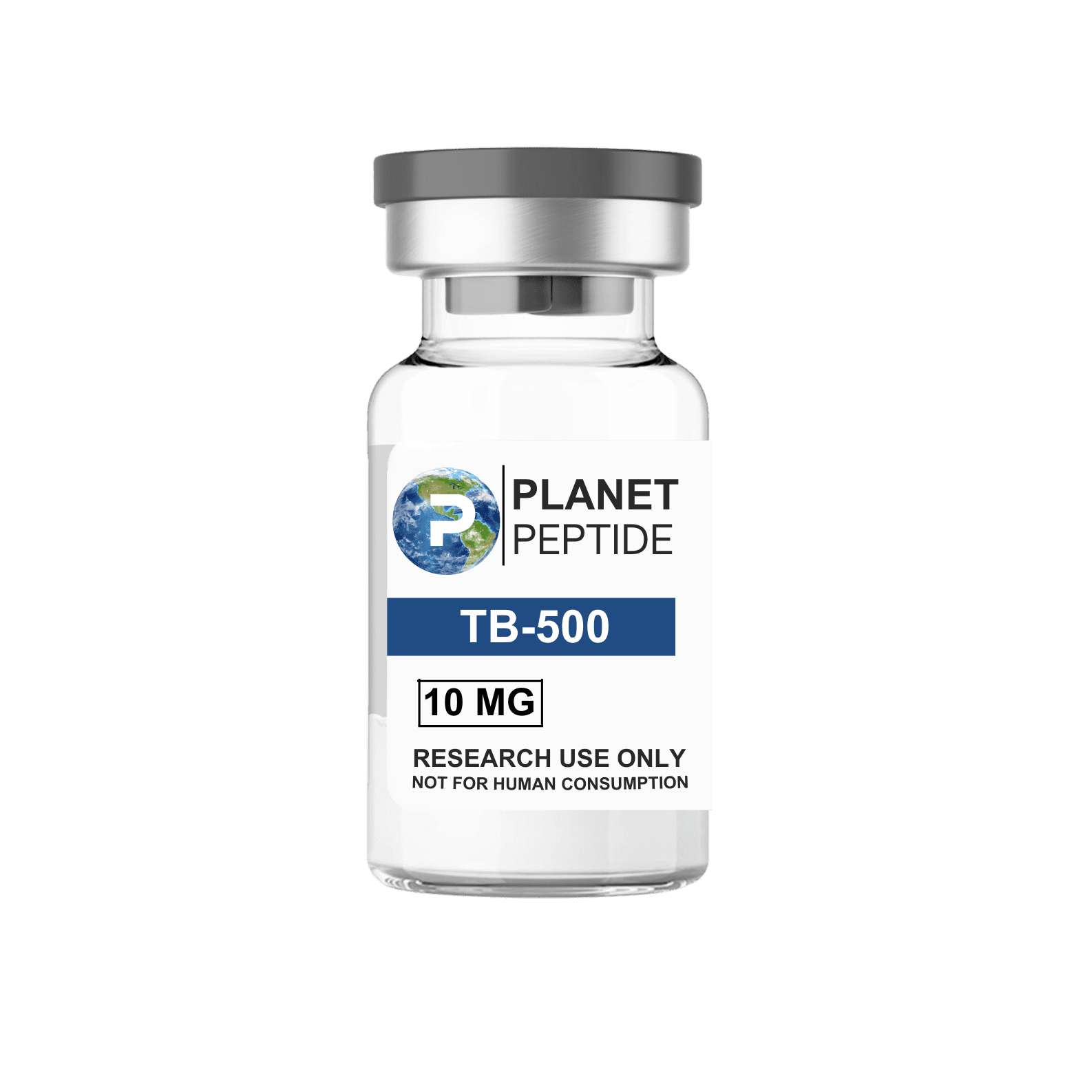 TB-500 10MG 1 15 55