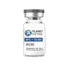 BPC-157+TB-500 10/10MG 8 17
