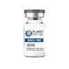 NAD+ 500MG