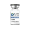 CJC-1295 NO DAC + Ipamorelin 5/5 16 19 60