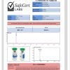 BPC-157 10MG 4 1ee