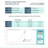 BPC-157 10MG 6 1eeee
