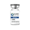 MOTS-c 10MG 12 2
