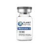 Melanotan II (MT2) 10MG 11 20 30