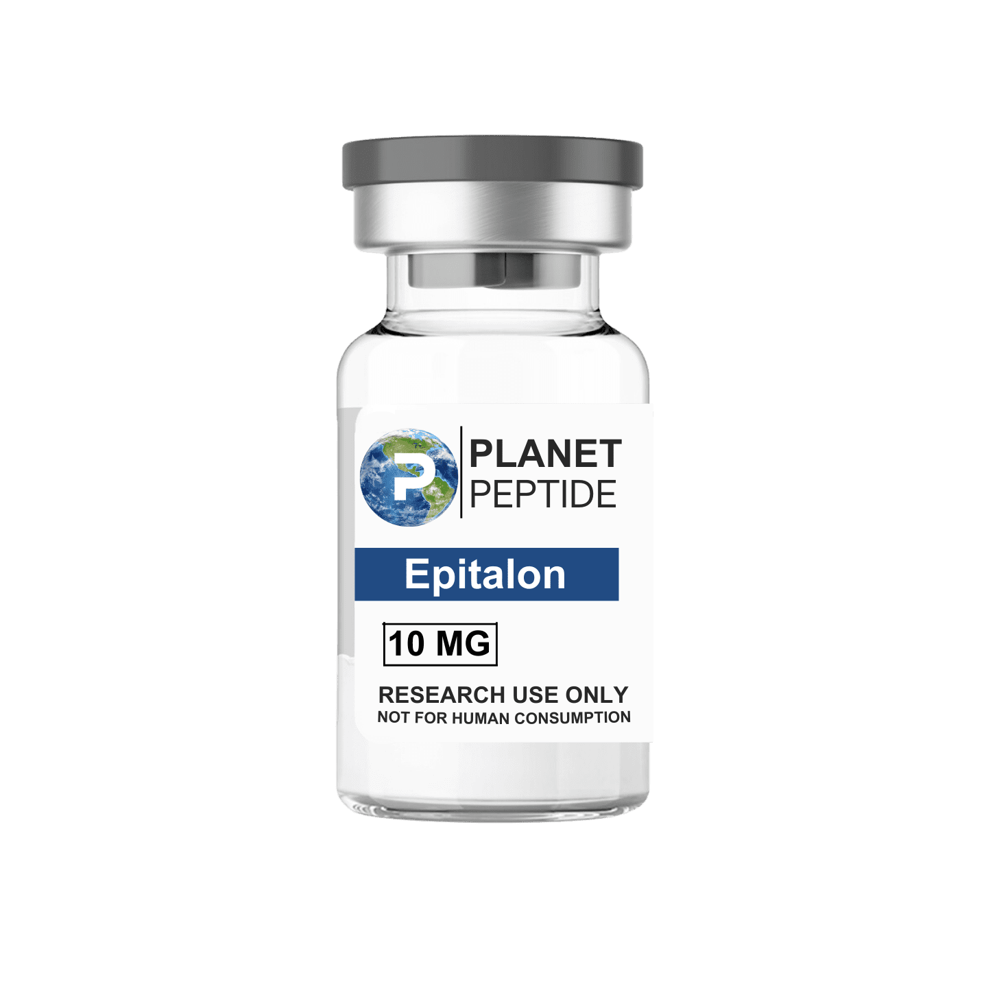 Epitalon 10MG 1 21