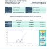 Epitalon 10MG 4 21eeee