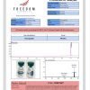 BULK Tirzepatide-RUO 10MG x 10 Vials 3 23ee