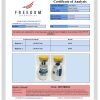 BULK Tirzepatide-RUO 10MG x 10 Vials 4 23eee