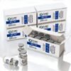 Bulk BPC-157 10MG x 10 Vials 20 24