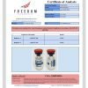Bulk Tirzepatide-RUO 30MG x 10 Vials 3 25ee