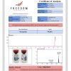 Bulk Tirzepatide-RUO 30MG x 10 Vials 4 25eee