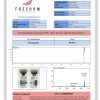 Bulk Tirzepatide-RUO 30MG x 10 Vials 6 25eeee