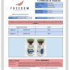 Bulk Tirzepatide-RUO 30MG x 10 Vials 7 25eeeee