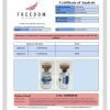 Bulk Tirzepatide-RUO 30MG x 10 Vials 9 25eeeeeed