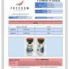 Bulk Tirzepatide-RUO 30MG x 10 Vials 10 25eeeeeee