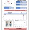 Bulk Tirzepatide-RUO 30MG x 10 Vials 11 25eeeeeeee