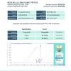 Bulk Tirzepatide-RUO 30MG x 10 Vials 15 25eeeeeeeeeea