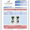 Bulk Tirzepatide-RUO 30MG x 10 Vials 16 25eeeeeeeeeeee