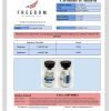 Bulk Tirzepatide-RUO 30MG x 10 Vials 14 25eeeeeeeeeeeee