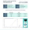 Bulk Tirzepatide-RUO 30MG x 10 Vials 17 25eeeeeeeeeeeeee