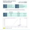 Bulk Tirzepatide-RUO 30MG x 10 Vials 18 25eeeeeeeeeeeeeedd