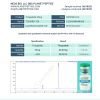 Bulk Tirzepatide-RUO 30MG x 10 Vials 20 25eeeeeeeeeeess