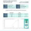 Bulk Tirzepatide-RUO 30MG x 10 Vials 21 25eeeeeeeeeelaasrt