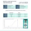 Bulk Tirzepatide-RUO 30MG x 10 Vials 24 25saaaa