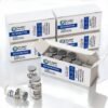 Bulk Retatrutide-RUO 10MG x 10 Vials 9 29