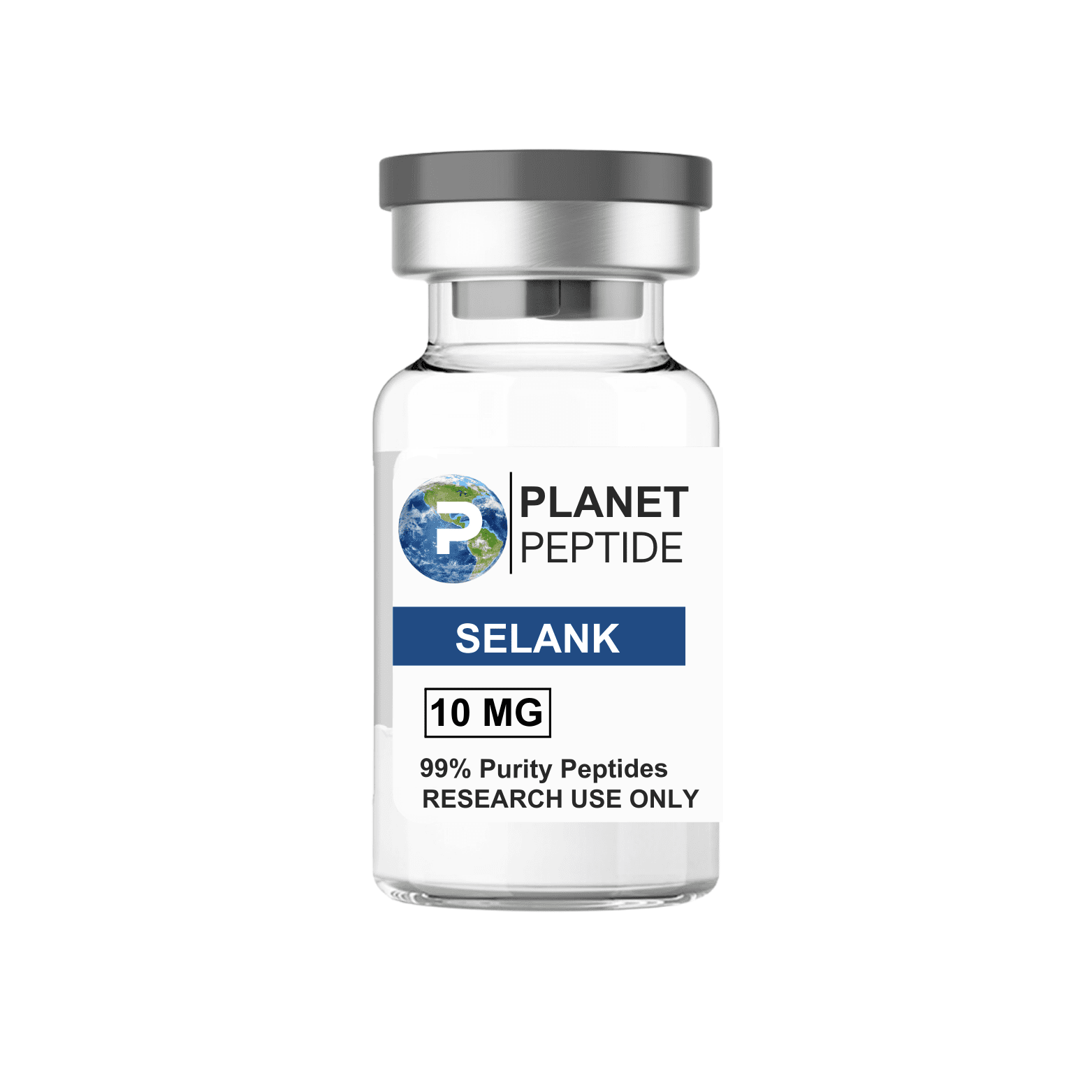 Selank 10MG 1 3 45