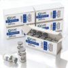 Bulk MOTS-c 10MG x 10 Vials 8 38 scaled