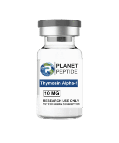 Thymosin Alpha-1