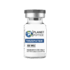 Tirzepatide-RUO 60MG 4 48 109