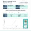 Bulk Retatrutide-RUO 20MG 10 x 20MG Vials 4 49eee