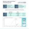 Bulk Retatrutide-RUO 20MG 10 x 20MG Vials 5 49eeee