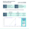 Bulk Retatrutide-RUO 20MG 10 x 20MG Vials 6 49eeeee