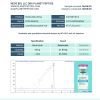 Bulk Retatrutide-RUO 20MG 10 x 20MG Vials 7 49eeeeee