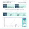 Bulk Retatrutide-RUO 20MG 10 x 20MG Vials 9 49eeeeeeee