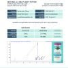 Bulk Retatrutide-RUO 20MG 10 x 20MG Vials 10 49eeeeeeeee