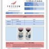 Bulk Retatrutide-RUO 20MG 10 x 20MG Vials 11 49eeeeeeeeee