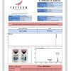 Bulk Retatrutide-RUO 20MG 10 x 20MG Vials 12 49eeeeeeeeeee