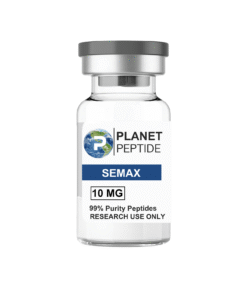 Semax 10MG
