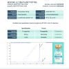 Bulk Tirzepatide-RUO 60MG 10 x 60MG 4 51eee